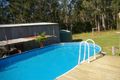 Property photo of 180 Upper Smiths Creek Road Kundabung NSW 2441