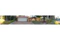 Property photo of 16 Branston Court Nerang QLD 4211
