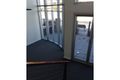 Property photo of 5 Azores Court Mawson Lakes SA 5095