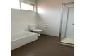 Property photo of 20/41-43 Leinster Grove Northcote VIC 3070