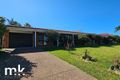 Property photo of 39 Orlick Street Ambarvale NSW 2560
