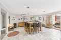 Property photo of 18 Nordic Crescent Wyndham Vale VIC 3024