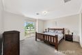 Property photo of 18 Nordic Crescent Wyndham Vale VIC 3024