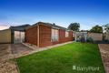 Property photo of 18 Nordic Crescent Wyndham Vale VIC 3024