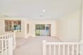 Property photo of 5 The Fairway Port Macquarie NSW 2444