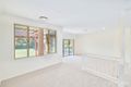 Property photo of 5 The Fairway Port Macquarie NSW 2444