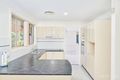 Property photo of 5 The Fairway Port Macquarie NSW 2444