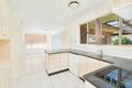 Property photo of 5 The Fairway Port Macquarie NSW 2444