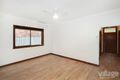 Property photo of 10 Junction Street Seddon VIC 3011