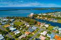 Property photo of 5 Wavell Avenue Golden Beach QLD 4551