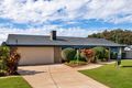 Property photo of 5 Wavell Avenue Golden Beach QLD 4551