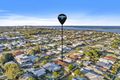 Property photo of 40 Theresa Street Golden Beach QLD 4551