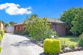 Property photo of 92 McDonalds Road Epping VIC 3076