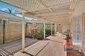 Property photo of 141/2 Peregrine Drive Wurtulla QLD 4575