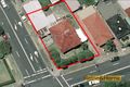 Property photo of 229 Forest Road Arncliffe NSW 2205