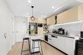 Property photo of 224/801 Centre Road Bentleigh East VIC 3165