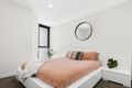 Property photo of 224/801 Centre Road Bentleigh East VIC 3165