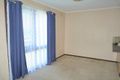 Property photo of 23 Rossiter Avenue Endeavour Hills VIC 3802