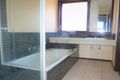 Property photo of 23 Rossiter Avenue Endeavour Hills VIC 3802