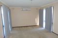 Property photo of 23 Rossiter Avenue Endeavour Hills VIC 3802