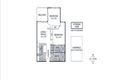Property photo of 224/801 Centre Road Bentleigh East VIC 3165