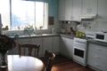 Property photo of 4 Doust Street Hilton WA 6163