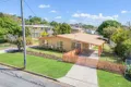 Property photo of 4 Poppel Street Kin Kora QLD 4680