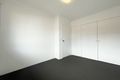 Property photo of 5/21 Arthur Street Coffs Harbour NSW 2450