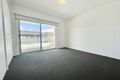 Property photo of 5/21 Arthur Street Coffs Harbour NSW 2450