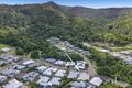 Property photo of 3 Whipbird Drive Smithfield QLD 4878