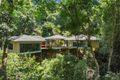 Property photo of 10 Rainforest Road Edmonton QLD 4869