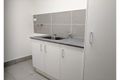 Property photo of 8B Kurraba Place St Georges Basin NSW 2540