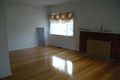 Property photo of 45 Ervin Road Kilsyth VIC 3137
