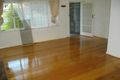 Property photo of 45 Ervin Road Kilsyth VIC 3137