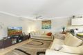 Property photo of 86/1 Coelia Court Carrara QLD 4211
