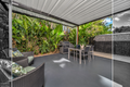 Property photo of 4/40 Mimosa Street Holloways Beach QLD 4878