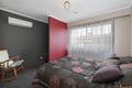 Property photo of 10 Fenwick Street Colac VIC 3250