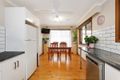 Property photo of 10 Fenwick Street Colac VIC 3250
