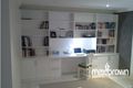 Property photo of 5/35-43 Kent Avenue Croydon VIC 3136