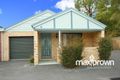 Property photo of 5/35-43 Kent Avenue Croydon VIC 3136