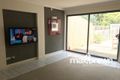 Property photo of 5/35-43 Kent Avenue Croydon VIC 3136