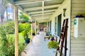 Property photo of 31 Queen Street Jimboomba QLD 4280