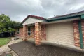 Property photo of 6/3 Rosegum Place Redbank Plains QLD 4301