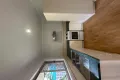 Property photo of 6/3 Rosegum Place Redbank Plains QLD 4301