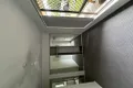 Property photo of 6/3 Rosegum Place Redbank Plains QLD 4301