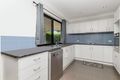 Property photo of 2 Rushtons Way Mount Louisa QLD 4814