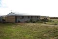 Property photo of 102 Wark Road Tailem Bend SA 5260