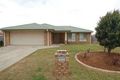 Property photo of 72 Coach Road West Morayfield QLD 4506