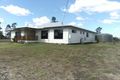 Property photo of 85 Mahon Road Dalby QLD 4405