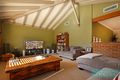 Property photo of 5 Langholm Place Duncraig WA 6023